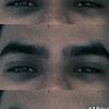 rkr_s