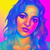 saraisabella490
