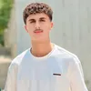.h4maa_0