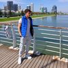 .muhammet_tpl