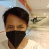 emelitoviloria743