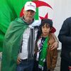 nazimeeldjazairi