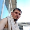 user8594308566149