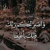 324...sadia1