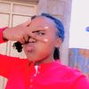 breshna.pasier