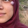 sare_nur.17