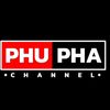 PHU PHA