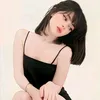 assk20_