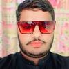 amir_rao0786