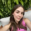 paulamonrroyy