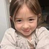 tiramisuuu01