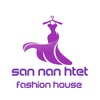 sannanhtet.clothing1