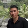 Điều Combo