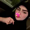 _3osrt