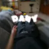 danyeltheofficialone