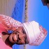 abdalla105mem