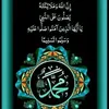 samanhamza2gmail.com
