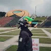 blackboi.pr