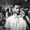 alirajput9295