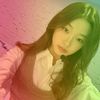 katsaye_fan.0