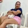 marymunguia660