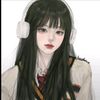 narabit7