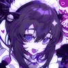 concasanegiyuu