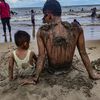 fikri_mp_