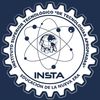 Instituto INSTA