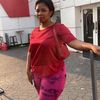 naomiqueen_