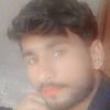 amirshahzad1437