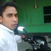 belal9883045796280