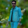 alizaib513