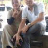 abhiearsya827