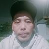 ariframadansyah28