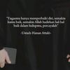 aesi_15
