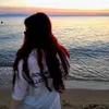 topouzidou_