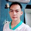 kusa7989.com