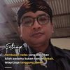 GJbinKus09Nusantara22PSHT