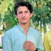 abdullah_afridi02