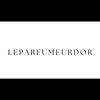 leparfumeurdor