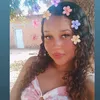 barrosmarinhovera