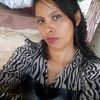 glindy.mendez