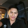 wilmar.ramon.mate