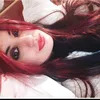 joohhsilva977