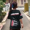 cacaderry_