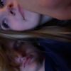 brookelynnmain7