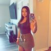 twirlingashley