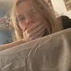 nicole.k71