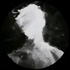7amo_kurd